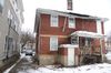 132, 134, 137, 160 181-182 Hawley Street photo